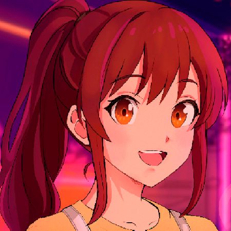 ICON PNG